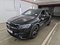 preview Mercedes GLA 200 #0