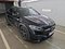 preview Mercedes GLA 200 #1