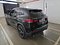 preview Mercedes GLA 200 #2