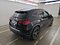 preview Mercedes GLA 200 #3