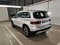 preview Mercedes GLB 180 #2