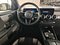 preview Mercedes GLB 180 #4