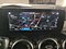 preview Mercedes GLB 180 #5