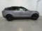 preview Land Rover Range Rover Velar #5