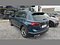 preview Volkswagen Tiguan #1