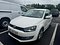 preview Volkswagen Polo #0