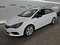 preview Opel Astra #0