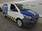 preview Mercedes Vito #1