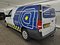 preview Mercedes Vito #3