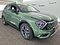 preview Kia Sportage #1