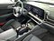 preview Kia Sportage #5