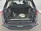 preview BMW X5 #4