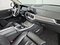 preview BMW X5 #5