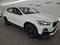 preview BMW X2 #1