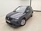 preview Seat Arona #1