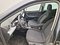 preview Seat Arona #2