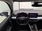 preview Seat Arona #4