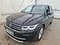 preview Volkswagen Tiguan #0