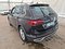 preview Volkswagen Tiguan #1
