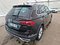 preview Volkswagen Tiguan #2