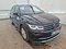 preview Volkswagen Tiguan #3