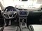 preview Volkswagen Tiguan #4