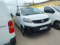 preview Fiat Scudo #0