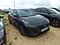 preview Ford Focus #0