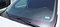 preview Peugeot Expert #5