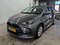 preview Toyota Yaris #0