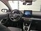 preview Toyota Yaris #2