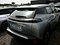 preview Peugeot 2008 #1