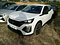 preview Peugeot 2008 #0