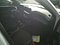 preview Peugeot 2008 #4