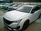preview Peugeot 308 #0