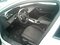 preview Peugeot 308 #4