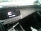 preview Peugeot 308 #5