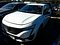 preview Peugeot 308 #0