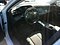 preview Peugeot 308 #2