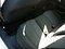 preview Peugeot 308 #5