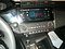 preview Peugeot 308 #3