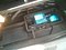 preview Peugeot 308 #5