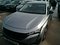 preview Peugeot 308 #0