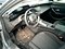 preview Peugeot 308 #2