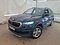 preview Skoda Kodiaq #0