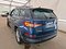 preview Skoda Kodiaq #1
