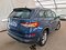 preview Skoda Kodiaq #2