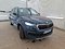 preview Skoda Kodiaq #3