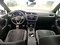 preview Volkswagen Tiguan #4