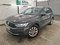 preview Volkswagen Tiguan #0